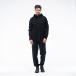 Pánská mikina DANIO s