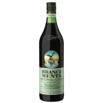 Fratelli Branca Brancamenta 28% 1 l (8004400023739)