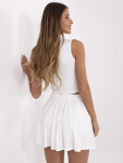 Sada NM KMPL V7969.17P ecru S/M