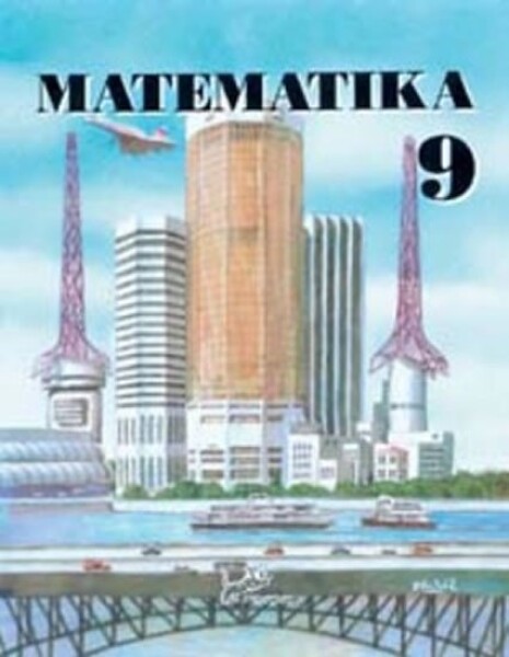 Matematika