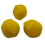 Šon Chung Inovativní těsto Ňam-Ňam ryba 135g - Mušle,Šon Chung Inovativní těsto Ňam-Ňam ryba 135g - Mušle