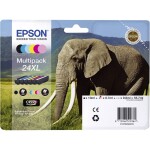 EPSON C13T01D200 - originální