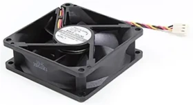 Synology Fan 80x80x25 / chlazení (Fan 80*80*25_1)