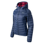 Bunda Lady Carson 92800326577 Hi-Tec