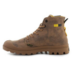 Palladium Pampa Surplus 74389-291-M EU 39