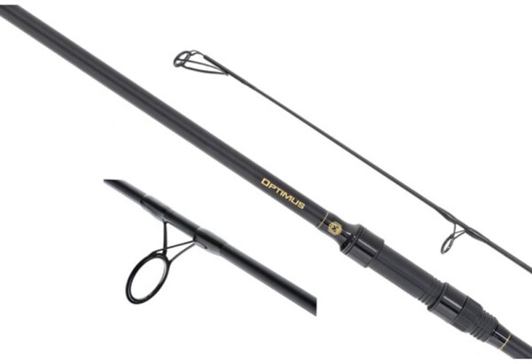 Mivardi Prut Optimus 360SH 3,6m 3,5lb,Mivardi Prut Optimus 360SH 3,6m 3,5lb