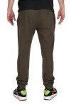 FOX Tepláky Collection Green/Black Lightweight Jogger 3XL (CCL213)