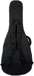 Sigma Guitars SGJA-SG200-VSB