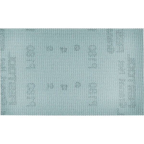 Festool 80x133 P120 GR NET/50 203287 brusný papír se síťovou strukturou Zrnitost 120 (d x š) 80 mm x 133 mm 50 ks