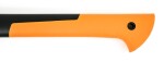 Fiskars XL X25 122483 štípací sekera