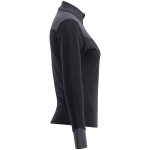 Dámská funkční mikina Swix Nordic Midlayer W