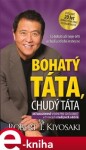 Bohatý táta, chudý táta, Robert Kiyosaki