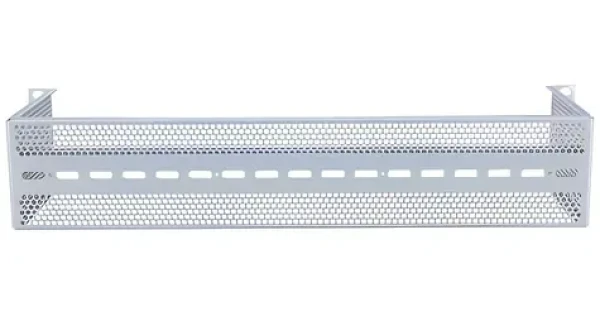 Cisco DIN lišta a montážní sada do racku / Montážní sada / 19" / DIN rail (STK-RACK-DINRAIL=)