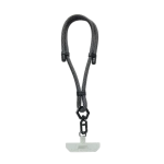 UAG Wrist Tether Civilian zápěstní řemínek grafitově-černá (964418113240)