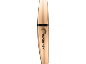 Max Factor řasenka Lash Revial 001 11 ml