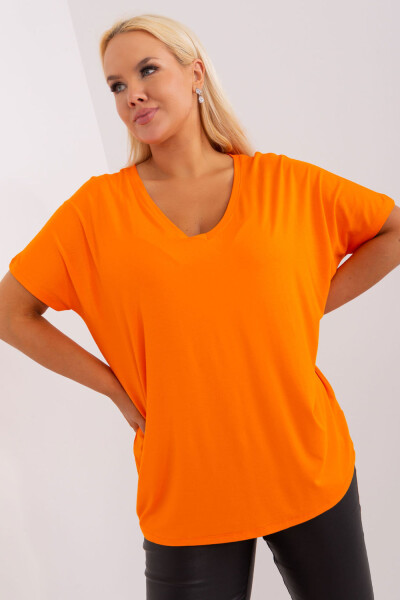 Halenka plus size model 182757 Relevance universal