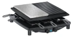 Steba RC 4 Plus