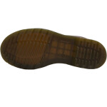 Dr. Martens 1460 W 11821500 36