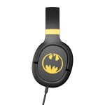 OTL Batman PRO G1 Gaming Headphones