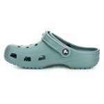 Crocs Classic Clog Pond AD pantofle