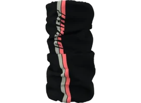 Dynafit Graphic Neck Gaiter nákrčník Black Out/Stripes vel. Uni.