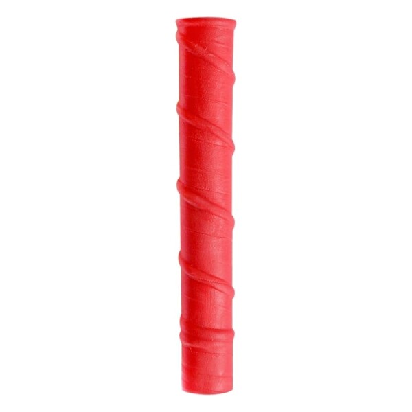 Grip TM CG KANE RED