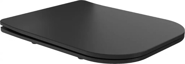 MEXEN TEO SLIM mat 39060185