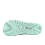 Dětské barefoot bežecké boty SUPERCROSS JUNIOR BROWN Joma BFCROJS2624 - 37