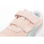 Boty Puma Stepfleex SD Jr 371227 01