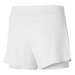 Běžecké šortky Mizuno Flex Short 62GBA21501 Velikost textilu: