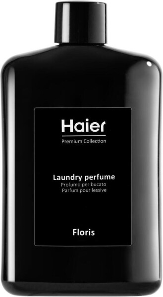 Haier Hpcf1040