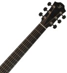 Furch Yellow Performance Gc-SR CNR Active