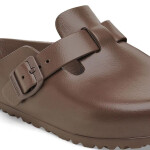 Žabky Birkenstock Boston Eva M 1027386 46