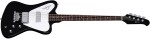 Gibson Non-Reverse Thunderbird Ebony