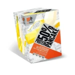 Extrifit Protein Pancake 50% 500g bananachocolate (07500)