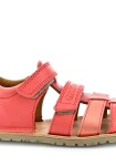 Froddo Flexy F G3150283-17 Coral