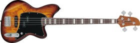 Ibanez TMB400TA Americano Burst