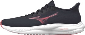 Mizuno Wave Revolt 4 J1GD258121
