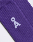 Armedangels Saamus Bold 3495 pungent purple 35-38