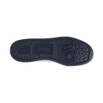 Boty adidas Rapid Court Low M JP5254 40 2/3
