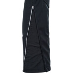 Kalhoty Silvini Pánské spodky Corsano M 3221-MP1716/0811 xxl