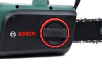 Elektrická řetězová pila Bosch UniversalChain40 06008B8402
