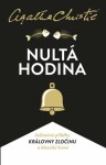 Nultá hodina,