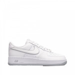 Boty Nike Air Force '07 DV0788-100