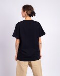 Tričko Service Works Big Farmer Tee BLACK
