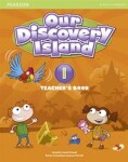 Our Discovery Island