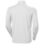 Helly Hansen HH Tech 1/2 Zip 2.0 M 49583 001 Tričko 2XL