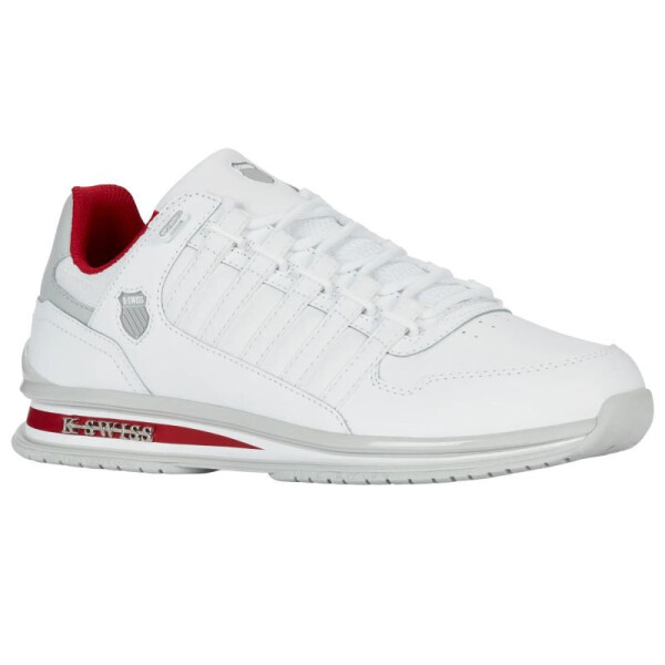 Boty K-Swiss Rinzler GT M 08907-168-M 40