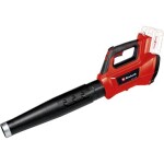 Einhell 36/210 Li E-Solo Aku listí Aku (3433620)