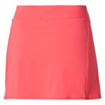 Tenisová sukně Mizuno Flex Skort 62GBC21161 Velikost textilu: XS